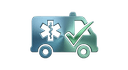 AmbuCheck
