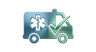 AmbuCheck